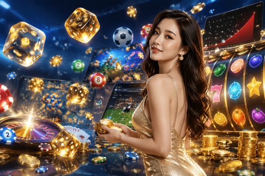 98wn58