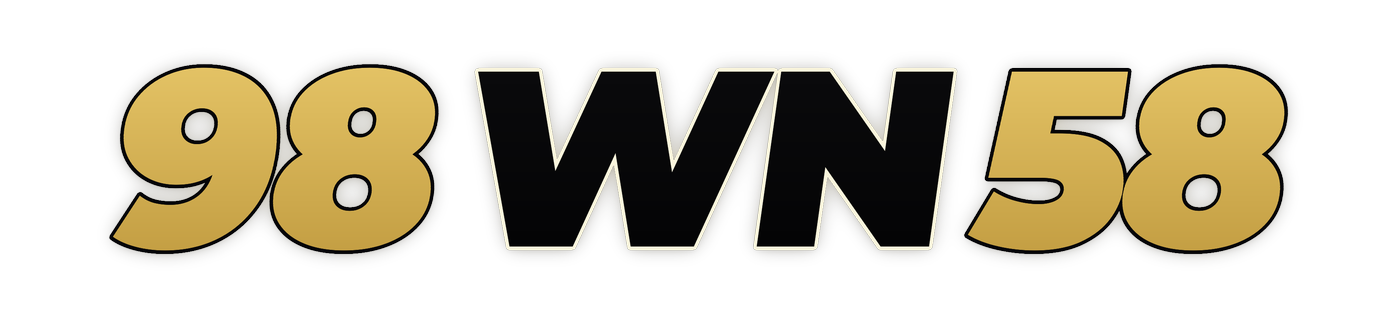 98wn58